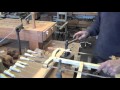 bow saw bow saw