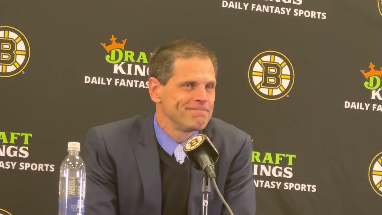 перри кауфман. Jack of all trades master of none. дон суини. мистер чжу геншин. Trading jack.