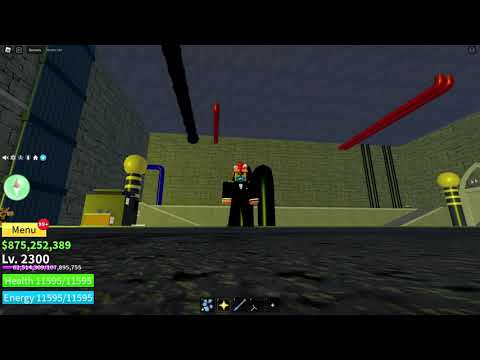 How to Get the Soul Guitar in Blox Fruits: Easy Method