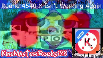 (FIRST VIDEO OF MARCH) C Newsround Csupo V2 Render Pack Collection Extended^163