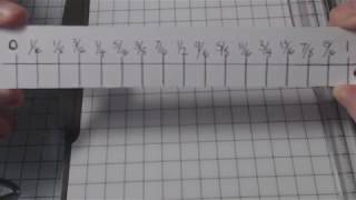 Incriminate fractions help for crafting score tools
Where to find me online -
https://www.facebook.com/DesignbyKarenM/
https://twitter.com/Karian77
https://www.instagram.com/karian77/
https://uk.pinterest.com/karenmcclure77/
http://karenscrafthaven.blogspot.co.uk/
Also was Design Team Member for
Scrimpys Lace Closet
https://scrimpys-lace-closet.zibbet.com
and Guest Design Team Member for November 2016 & April 2017 at Xanderous Crafty Stash
https://www.facebook.com/groups/507310872777054/
Also was Guest Design Team Member for January 2017 at Fernli Designs
http://www.fernlidesigns.com/
https://www.facebook.com/Fernlidesign Incriminate fractions help for crafting score tools