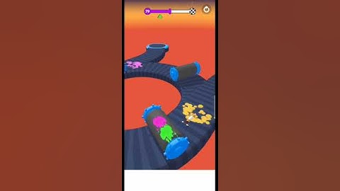 wacky run 79 #shortvideo #gaming #wackyrun #funny #viral #shorts