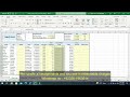 Exp22_Excel_Ch07_HOE_Salaries |  Excel_Chapter_7_Hands_On_Exercise_Home_Protection