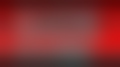 [FERMER] Bo2 1.19 Projet Fuck Player V1 By Botan MoDz + Download