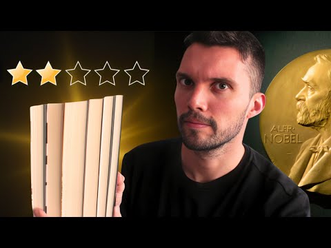 Leí solo ganadores