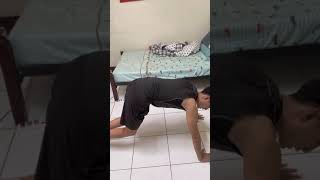 Tabata 3
