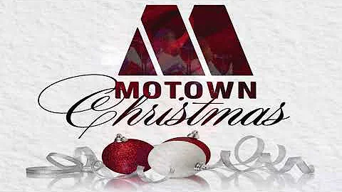Public Playhouse with BRENCORE A Motown Christmas