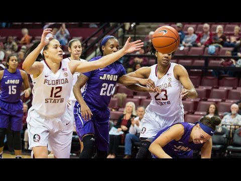 football score Seminoles Win Second Straight