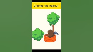 DOP 2 delete on part level 397 walkthrough solutions-All level @Er.DesignGaming