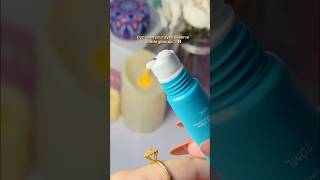 Your Eyes need this 👀✨ #eyecare  #darkcircles #youtubeshorts #shortsviral