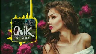 DJ Kantik Kul - New Trending TikTok Ringtone By Quikstory