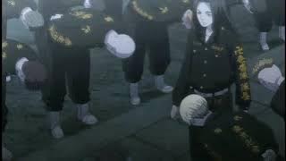 Tokyo revengers status wa terbaru