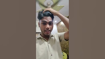 #dseu #admission #dsru2024 #college #diploma