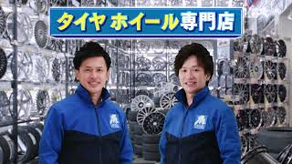 カーポートマルゼン TV CM 15秒！2024年春バージョン