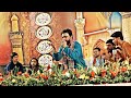 Dastan e Shujat Ka Daren Main | Sher Abbas | 04 Shaban 2022 | @ Jhandi Wadhon Ka Pir Hyderabad Sindh