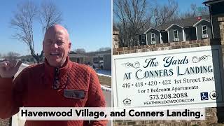 Scott City | GoSEMO Fiber 