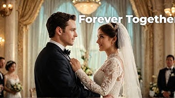 Photography EXPERT Reveals SECRET to Capturing LOVE in Every Frame