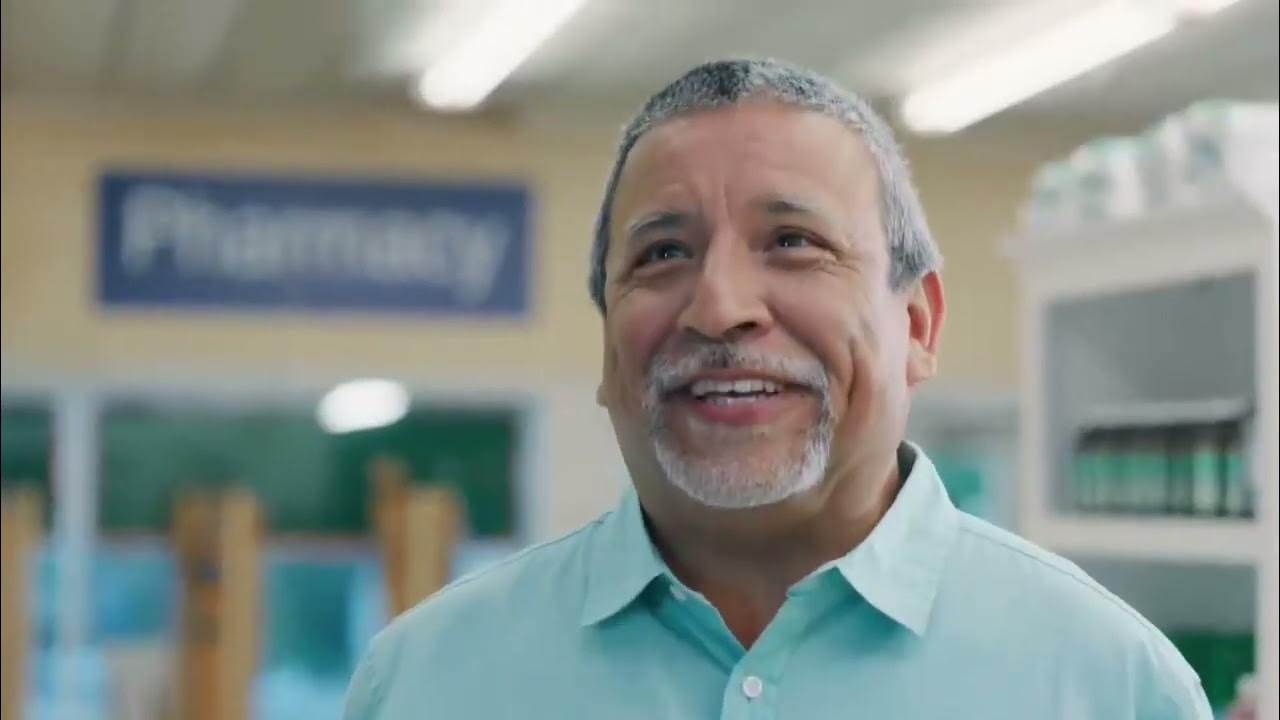 United Healthcare Coverage Solutions for any Budget YouTube