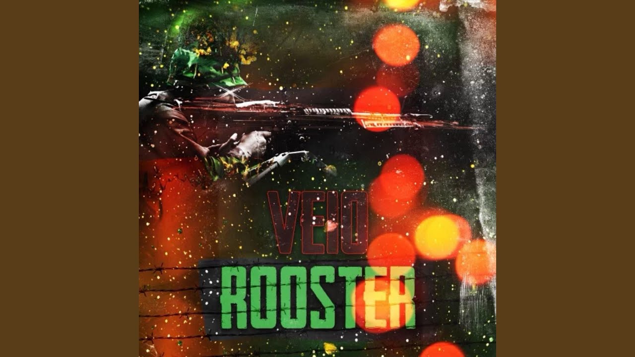 Rooster - YouTube Music