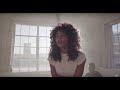 Arlissa  healing acoustic official