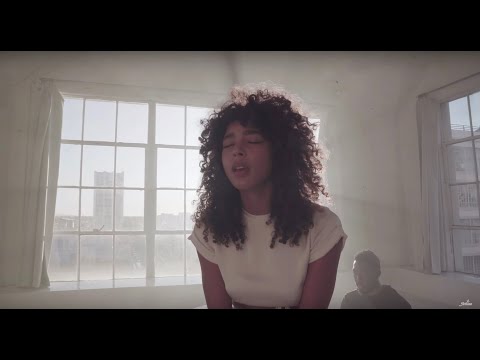 Arlissa - Healing