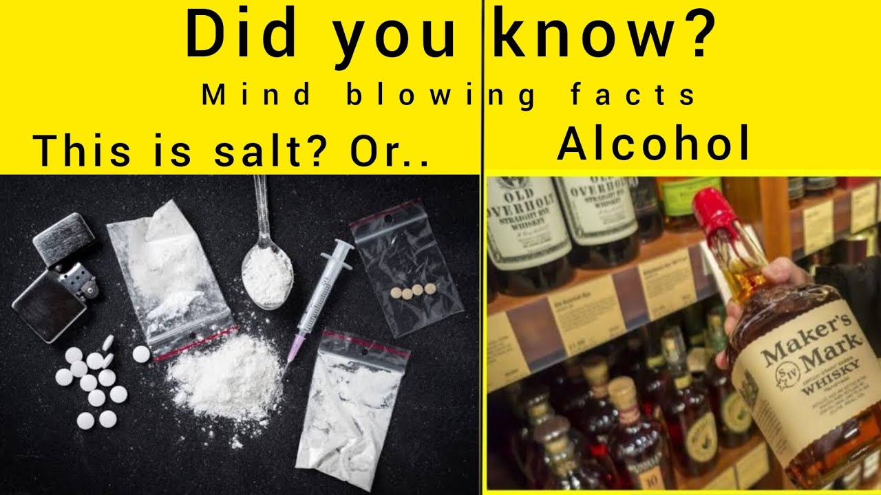 Did you know? EP-25 || 20 mind blowing facts - YouTube