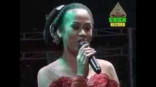 campur sari Dimas Tedjo pripun