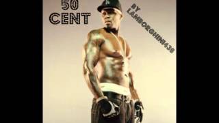 50 Cent - As The World Turns Instrumental (HD) *VERY RARE *