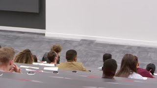 Best 10 Student Hacks - Socials, Booze & Exams