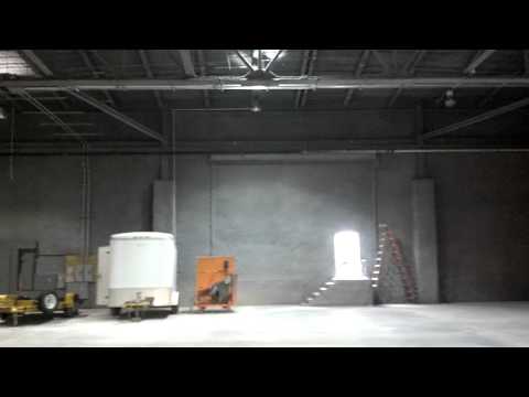 Cine Magic Studio