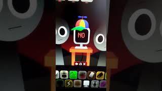 Famous sprunki swap retextured mr fun computer Wealth
