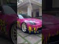 Modified_cars_kerala_🖤 #kerala #modificition #carmodifications #carsmodified #mk11 #automobile