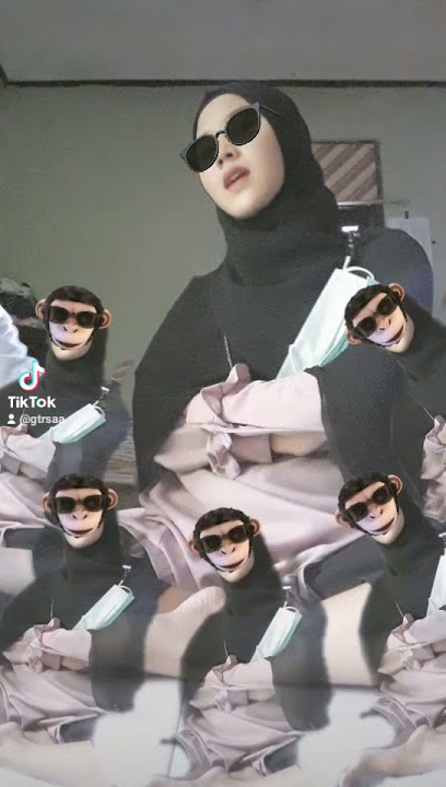 Download lagu RUDE-MAGIC tiktok