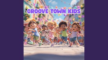 Flutter, Fly and Flow