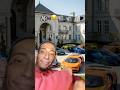 Would You Slap An Influencer For This Money #influencer#gonewrong#funny