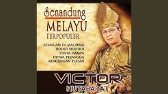 Fatwa Pujangga  - Durasi: 4:54. 