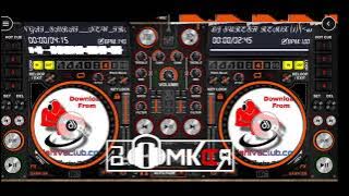 NONSTOP DJ EDM SONG DJ OMKAR KOLHAPUR....NEW PROJECT HIGH QUALITY AND HIGH BASS .....USE HEADPHONES
