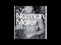 Mailbag: A Small Boxing Reading List