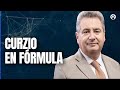 En Vivo | Leonardo Curzio | 27/04/26