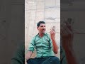 city tour guide C.p.gopa