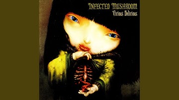 Change The Formality