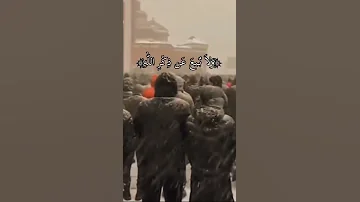 رجال لا تلهيهم تجاره ولا بيع عن ذكر الله قرآن تلاوة خاشعة صدقة جارية 