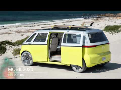 2020-volkswagen-i.d.-buzz-electric-car-offensive