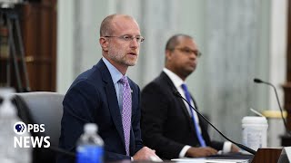 WATCH LIVE: House Appropriations hearing holds oversight hearing on FCC