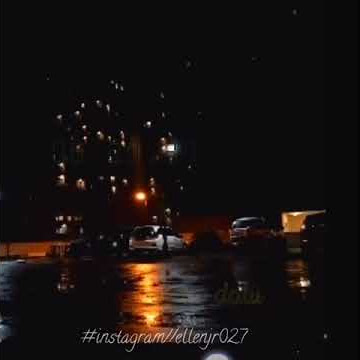 Lagu sugeng dalu story wa