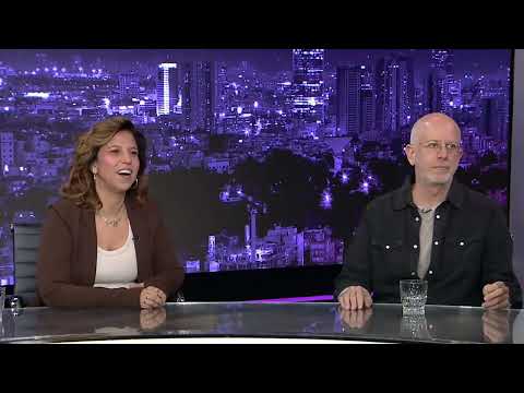 למכירה אוטו מרופא- מתוך