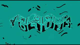 Warning Super Loud Klasky Csupo In G-Major 747