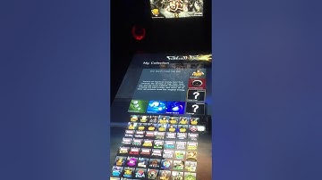 pinballfx backglass