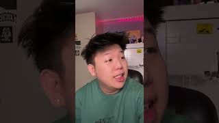 Ketika Bocil Main Roblox Build A Tower