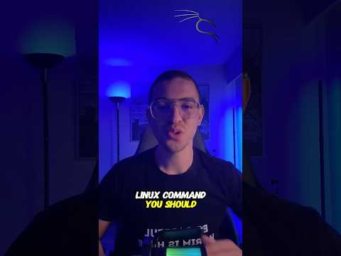 Linux EXPERTS Are